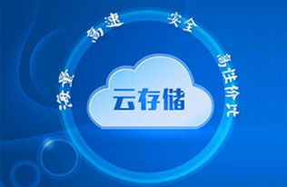 vps云主機 – 第7頁 – bluehost中文官方博客