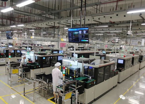 凱善咨詢 穩(wěn)定產品質量,這6個方面因素你需要知道